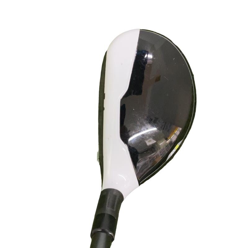 �l�Q�i�Q�O�P�V�j�@�t�R�@�t�r�`