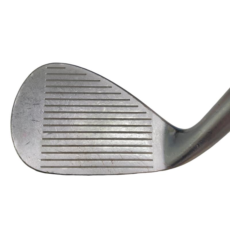 �c�������������@�v���������@�c�v�|�P�P�W�@�V���o�[�@�T�O°