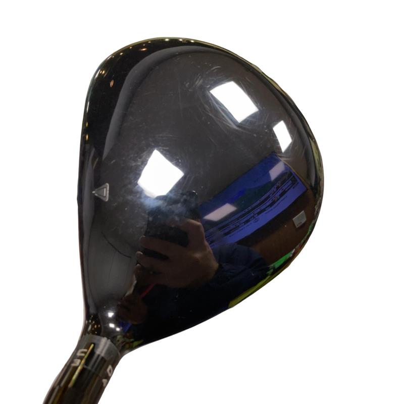 �s�r�Q�@�P�T°�@�t�r�`