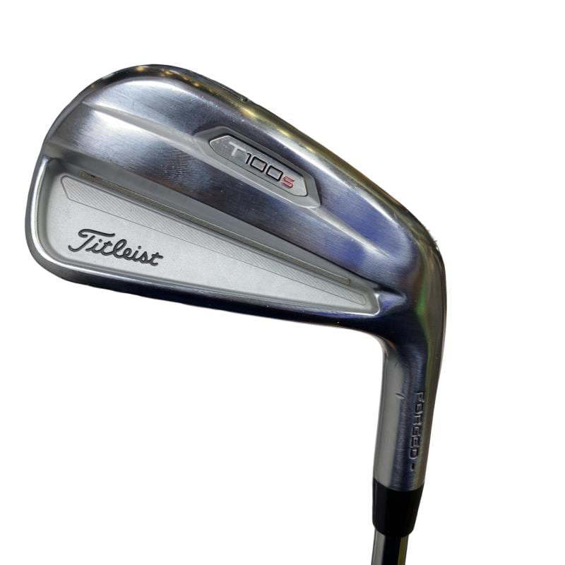 �s���������������@�s�P�O�O�r�i�Q�O�Q�P�j�@�T�r�i���{���F�T�{�Z�b�g�j