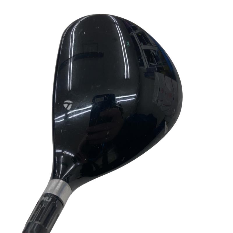 �q�X�@�R�v�i�P�T°�j