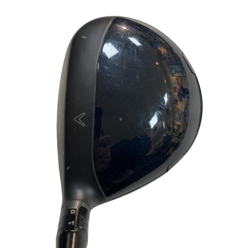 �o�`�q�`�c�x�l�@�@�R�g�k