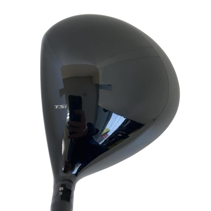 �s�r���Q�@�P�O°