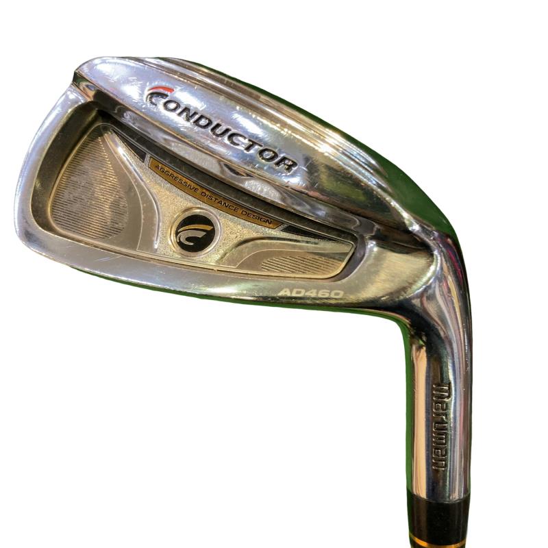 �b�����������������@�`�c�S�U�O�@�W�r�i���{���F�W�{�Z�b�g�j