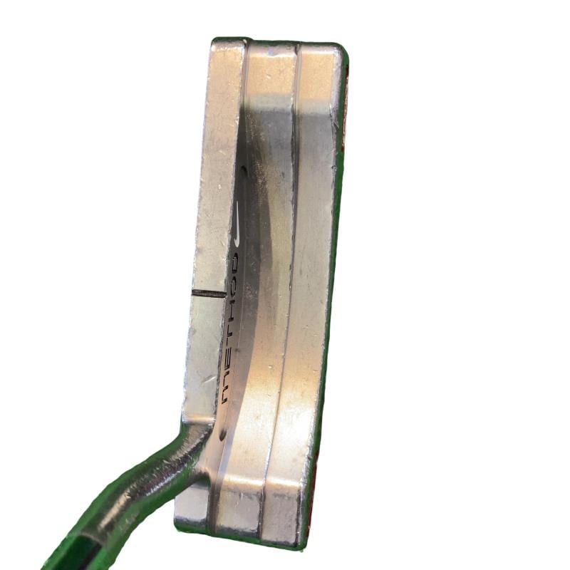 �l�d�s�g�n�c�@�O�O�Q�@�R�S�C���`