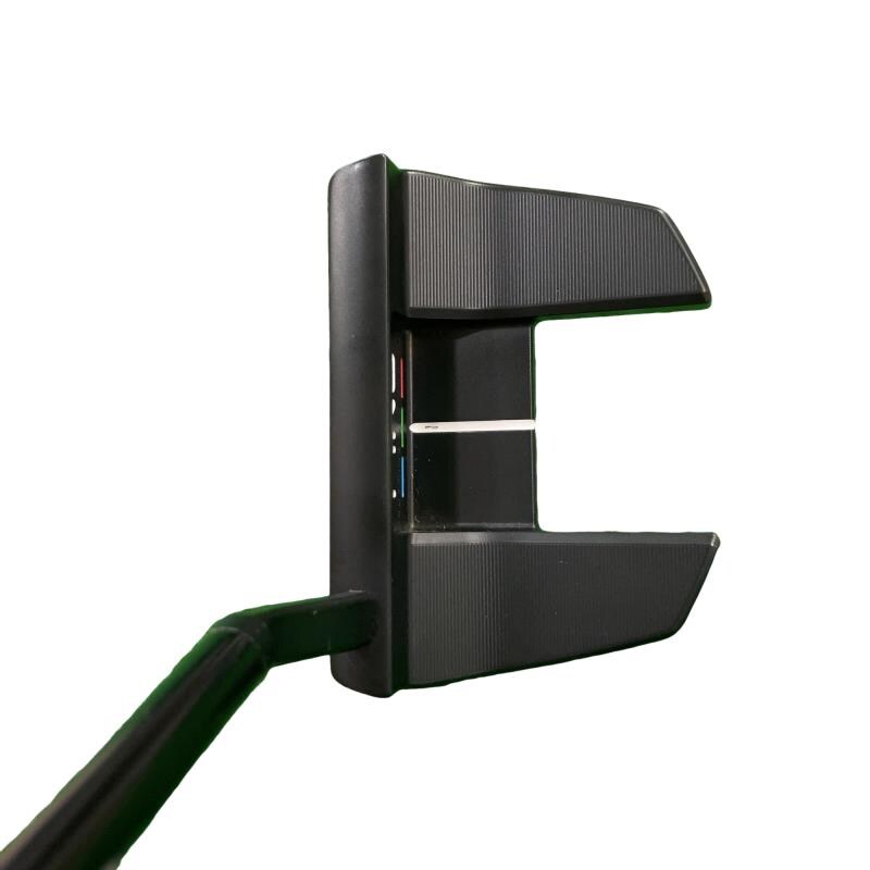 �o�k�c�@�o�q�h�l�d�@�s�x�m�d�@�S�@�R�S�C���`