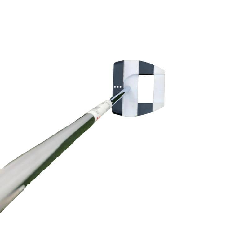 �`���|�n�m�d�@�r�p�t�`�q�d�@�Q�@�r�p�t�`�q�d�@�i�`�h�k�a�h�q�c�@�R�S�C���`