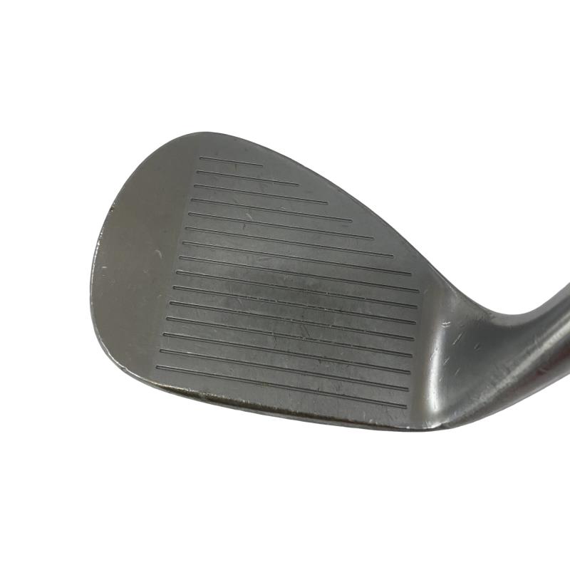 �c�i�|�Q�Q�@�T�Q°