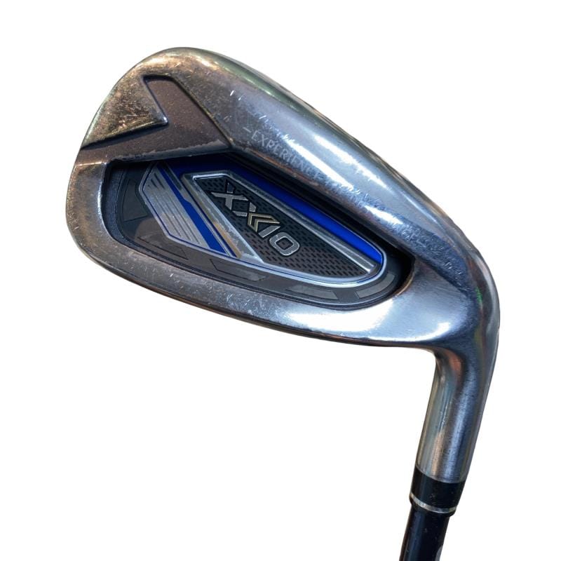 �w�w�h�n�i�Q�O�Q�Q�j�@�T�r�i���{���F�T�{�Z�b�g�j