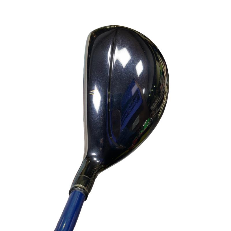 �w�w�h�n�i�Q�O�Q�S�j�@�g�S