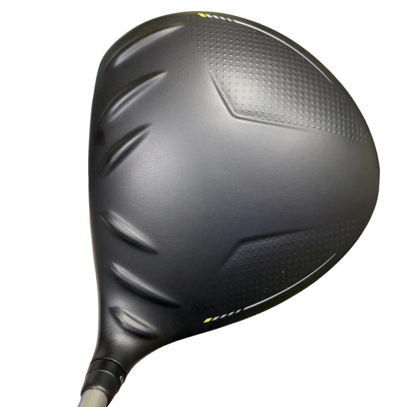 �f�S�R�O�@�r�e�s�@�P�O�D�T°