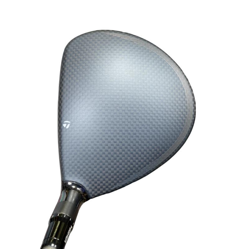 �p���R�T�@�l�`�w�@�k�h�s�d�@�T�v�@���f�B�[�X