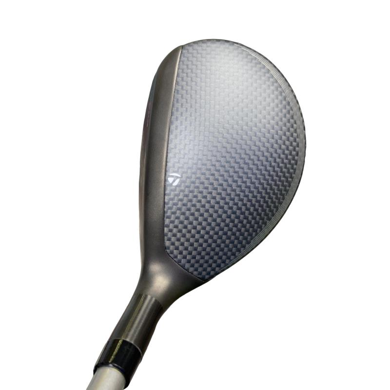 �p���R�T�@�l�`�w�@�k�h�s�d�@�t�T�@���f�B�[�X