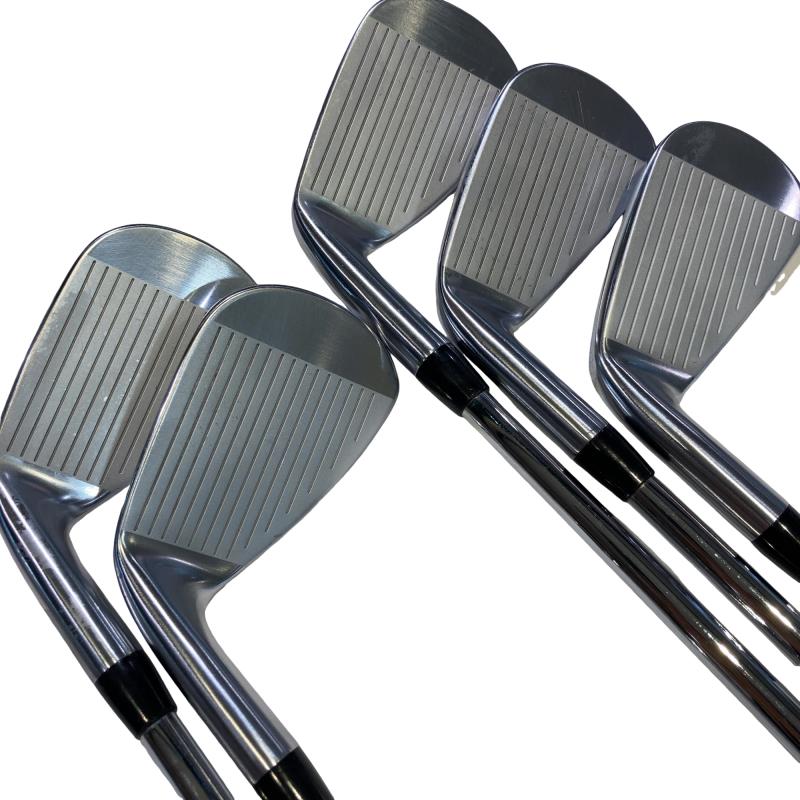 �s���������������@�s�Q�O�O�i�Q�O�Q�P�j�@�T�r�i���{���F�T�{�Z�b�g�j