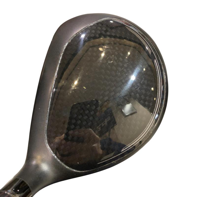 �a�q�h�c�f�d�r�s�n�m�d�@�a�Q�@�g�s�@�V�v