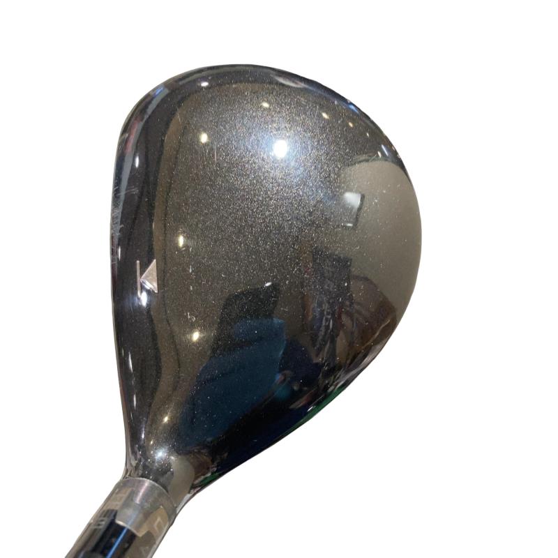 �X�P�R�@�e�@�P�X°