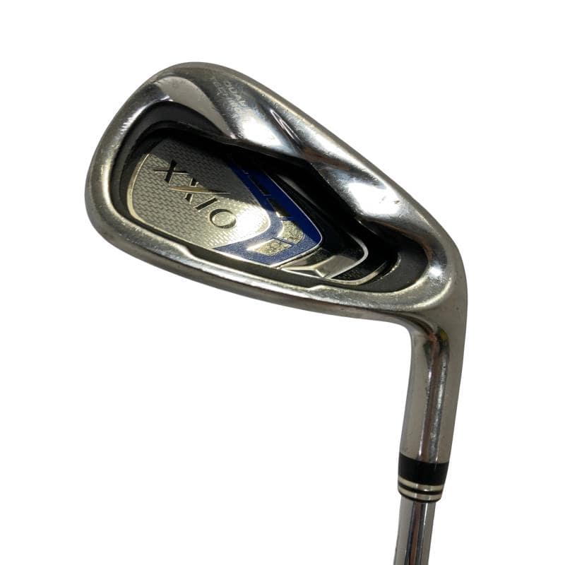 �w�w�h�n�i�Q�O�P�U�j�@�T�r�i���{���F�T�{�Z�b�g�j