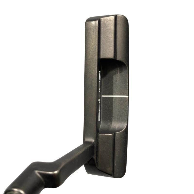 �`�t�r�r�h�d�@�l�d�k�a�n�t�q�m�d�@�h�h