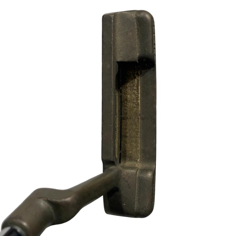 �`�m�r�d�q�@�W�T�O�U�W