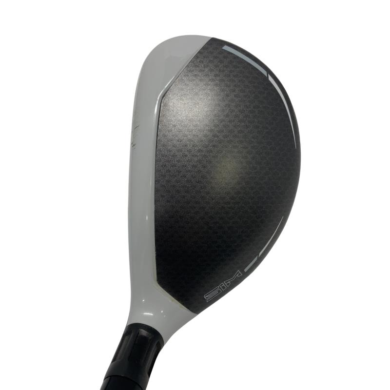 �r�h�l�@�l�`�w�@�t�R