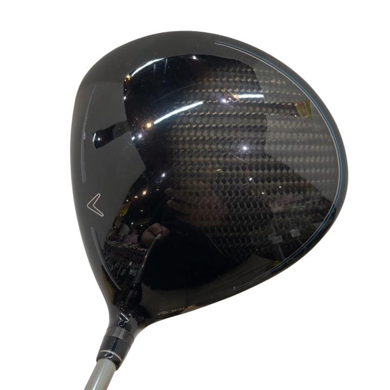 �q�n�f�t�d�@�r�s�`�q�@�P�O�D�T°