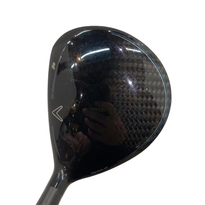 �q�n�f�t�d�@�r�s�`�q�@�T�v