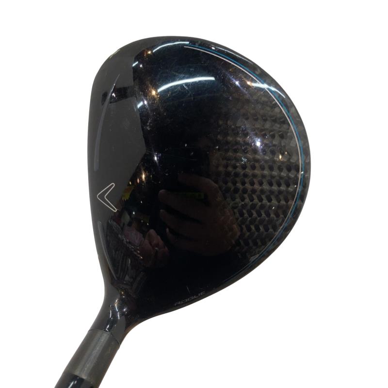 �q�n�f�t�d�@�r�s�`�q�@�V�v