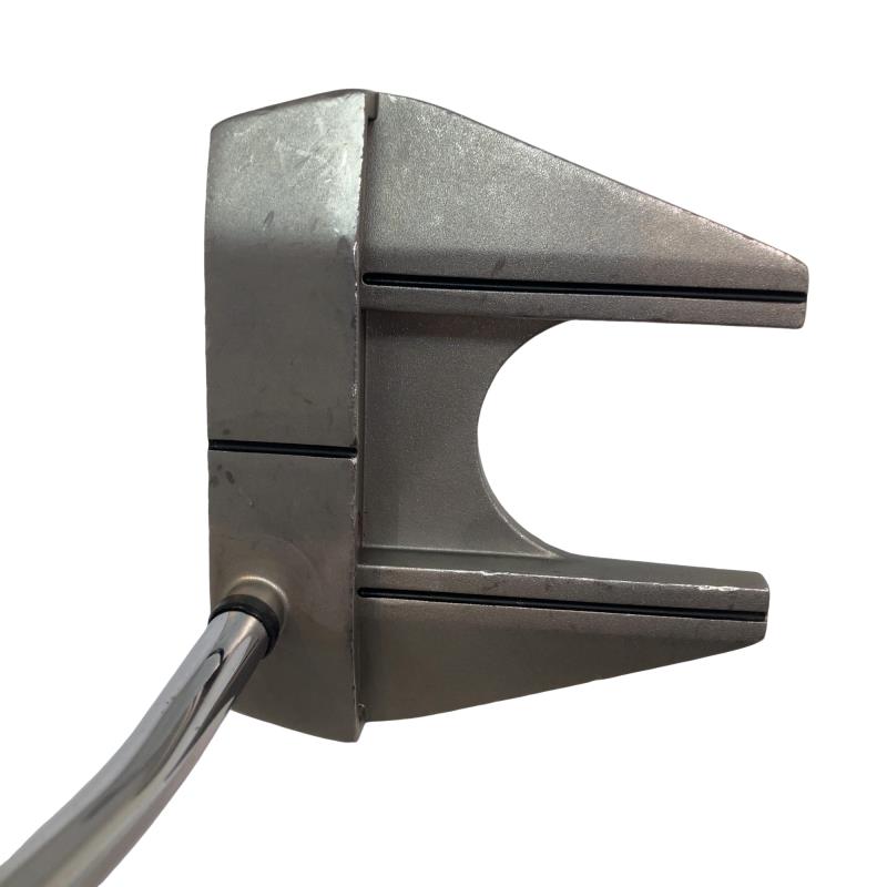 �v�g�h�s�d�@�g�n�s�@�o�q�n�@���V�@�R�S�C���`