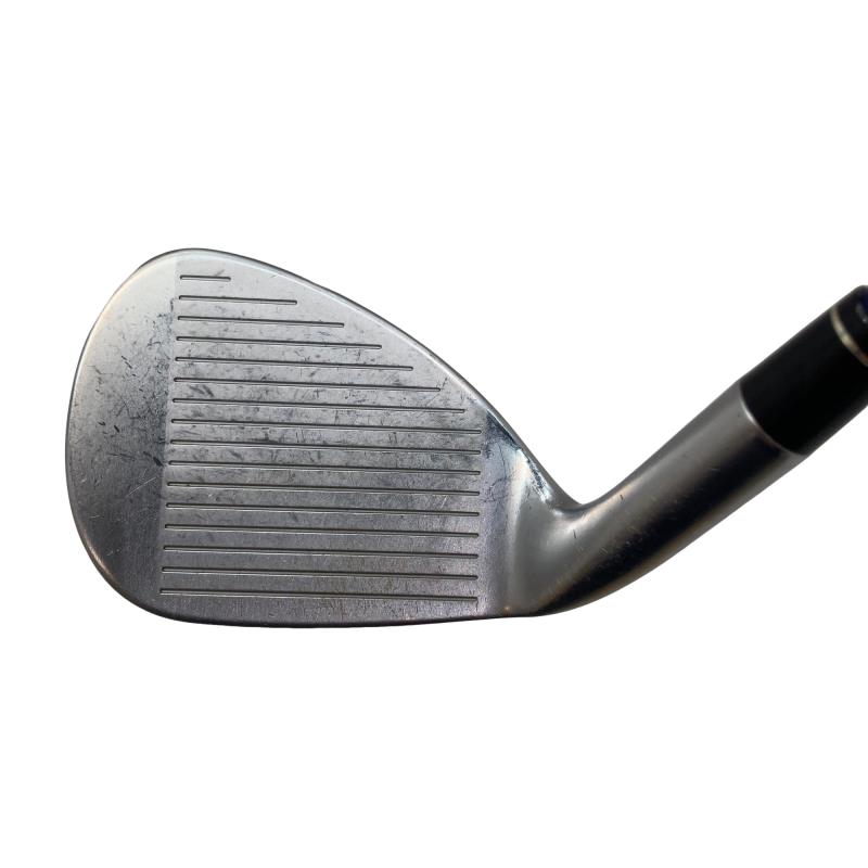 �`�o�d�w�@�r�v