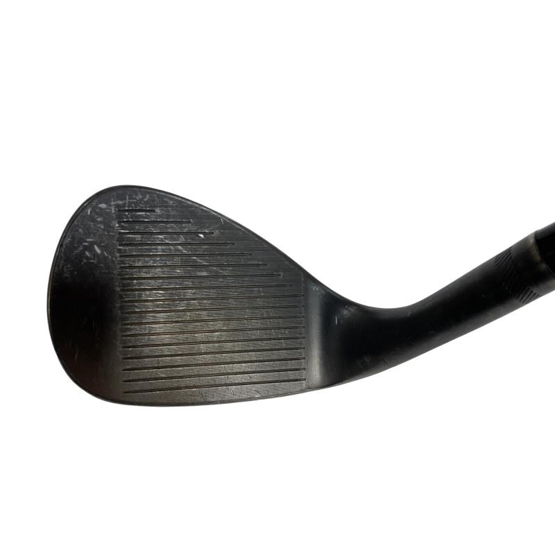 �u�n�j�d�x�@�r�o�h�m�@�l�h�k�k�d�c�@�r�l�X�@�W�F�b�g�u���b�N�@�T�W°�^�P�Q°�c