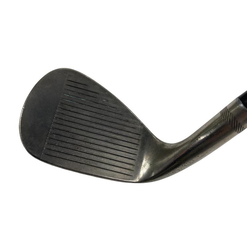 �u�n�j�d�x�@�r�o�h�m�@�l�h�k�k�d�c�@�r�l�V�@�c�A�[�N�����@�T�O°�^�P�Q°�e