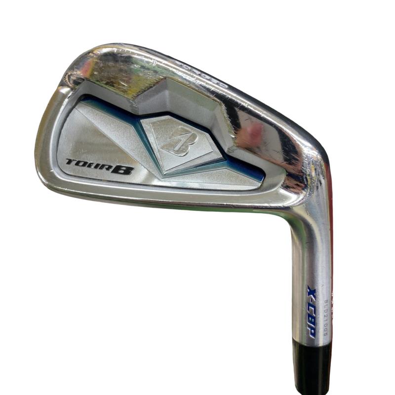 �s�n�t�q�@�a�@�w�|�b�a�o�i�Q�O�P�W�j�@�U�r�i���{���F�U�{�Z�b�g�j