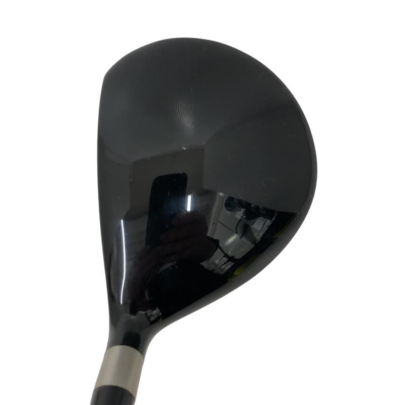 �s�n�t�q�@�v�n�q�k�c�@�s�v�V�Q�V�@�R�v�i�P�T°�j