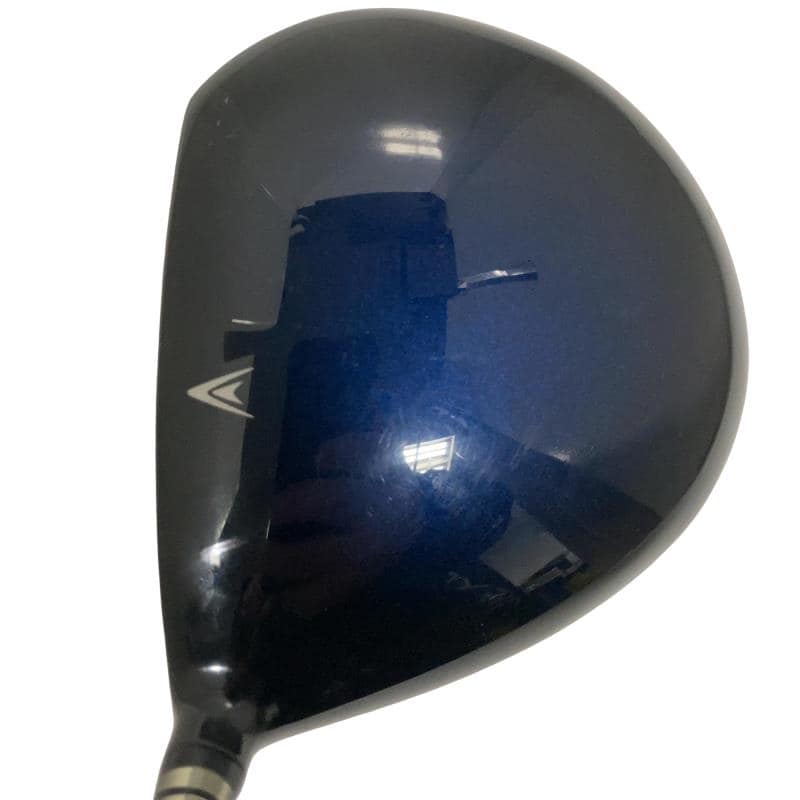 �w�w�h�n�i�Q�O�P�Q�j�@�P�O�D�T°