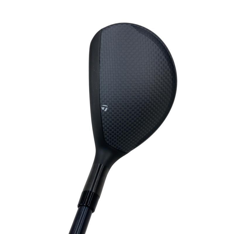 �p���R�T�@�l�`�w�@�t�S