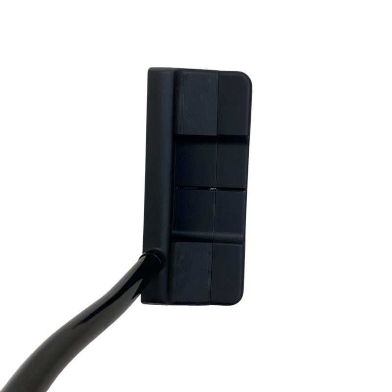 �v�g�h�s�d�@�g�n�s�@�a�k�`�b�j�@�c�n�t�a�k�d�@�v�h�c�d�@�R�S�C���`