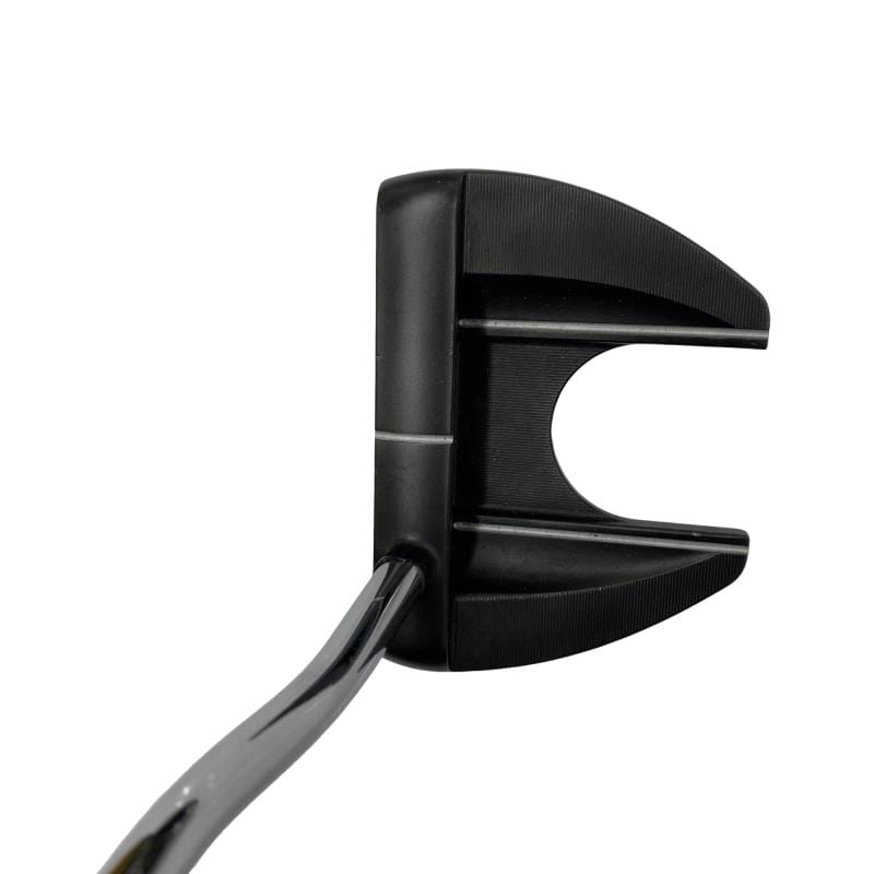 �l�h�k�k�d�c�@�b�n�k�k�d�b�s�h�n�m�@�r�w�@�u�|�k�h�m�d�@�e�`�m�f�@�H�@�R�S�C���`