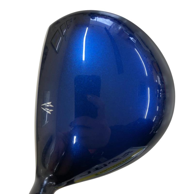 �w�w�h�n�i�Q�O�P�W�j�@�S�v