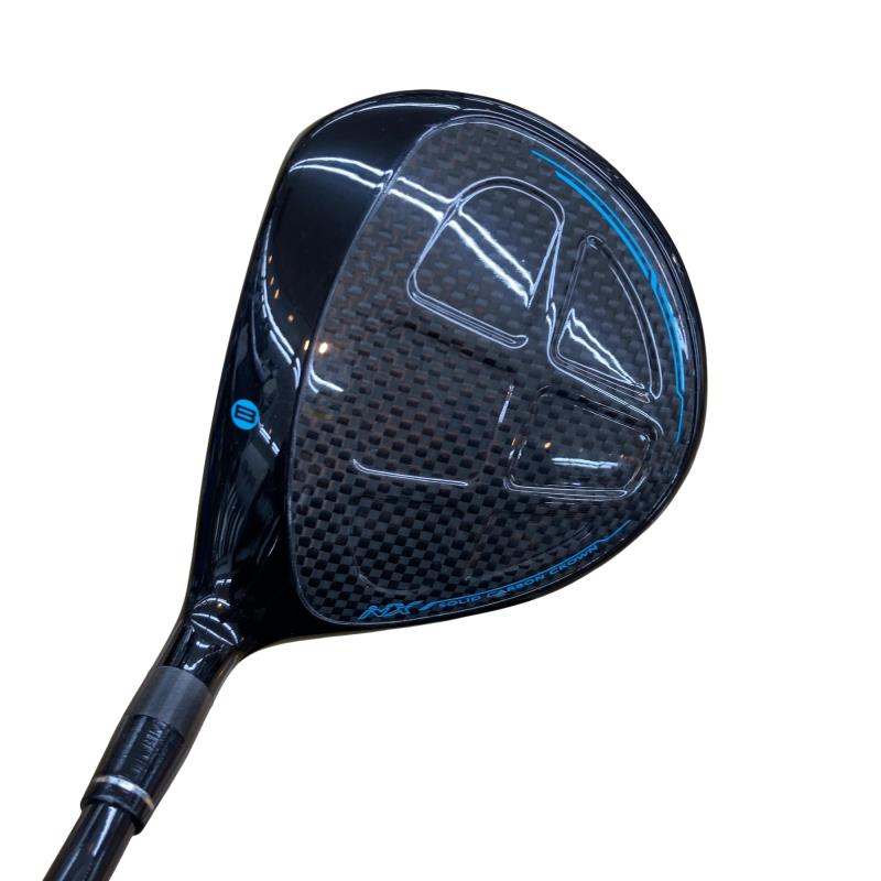 �a�d�q�d�r�@�m�w�@�R�v