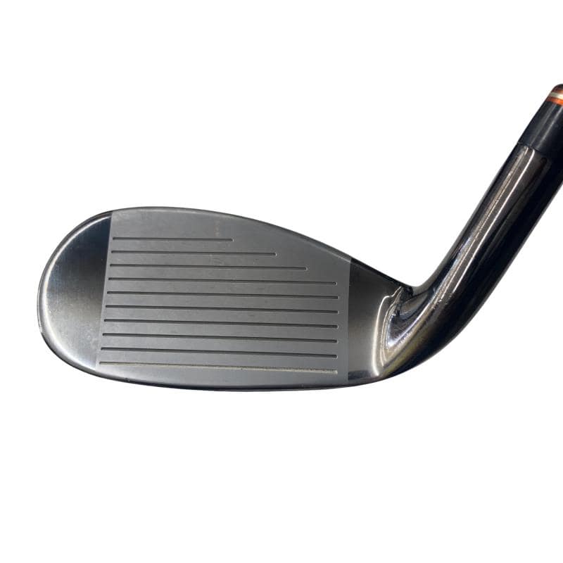 �r�g�t�s�s�k�d�@���R�O�O�O�w�@�@���T