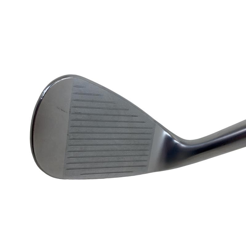 �l�c�@�T�@�i�`�v�r�@�N�����@�S�U°�^�P�O°�r