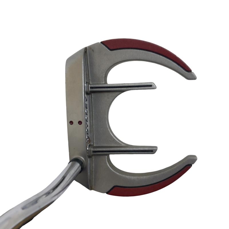 �v�g�h�s�d�@�g�n�s�@�w�f�@�r�`�a�d�q�s�n�n�s�g�@�R�Q�C���`