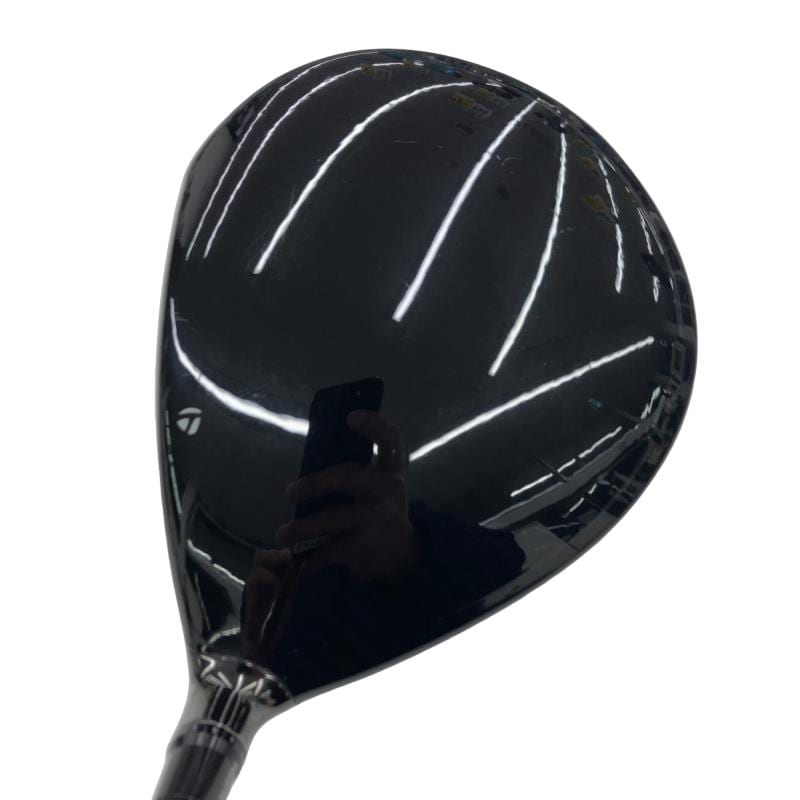 �p���P�O�@�k�r�@�@�W°