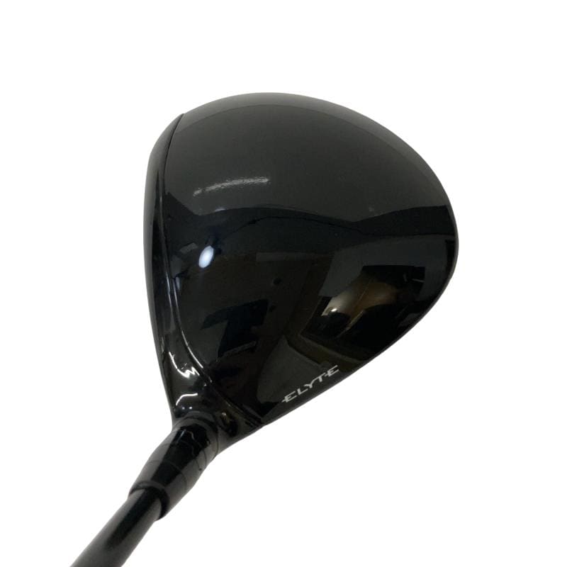 �d�k�x�s�d�@�������@�s�c�@�P�O�D�T°