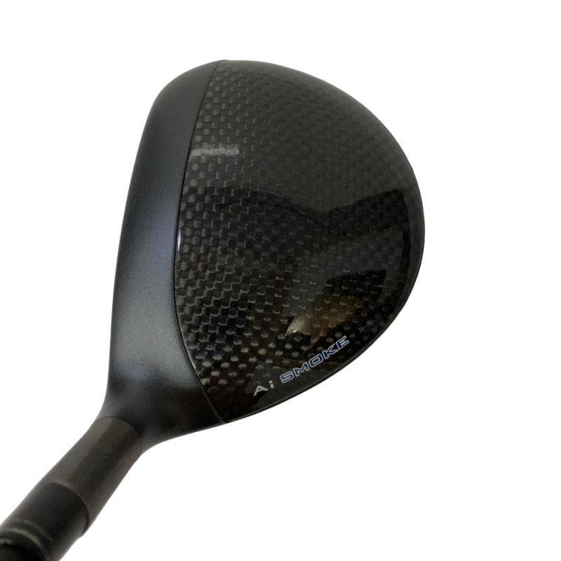 �o�`�q�`�c�x�l�@�`���@�r�l�n�j�d�@�������@�T�v