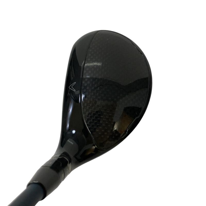 �o�`�q�`�c�x�l�@�r�t�o�d�q�@�g�x�a�q�h�c�@�P�U°