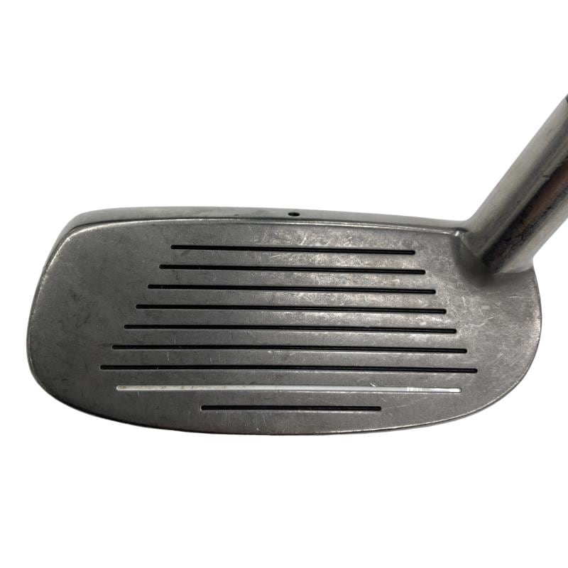 �d�t�q�t�r�@�b�S�T�@�b�g�h�o�o�d�q