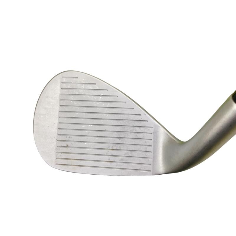 �c�������������@�v���������@�c�v�|�P�Q�O�f�@�V���o�[�@�S�S°