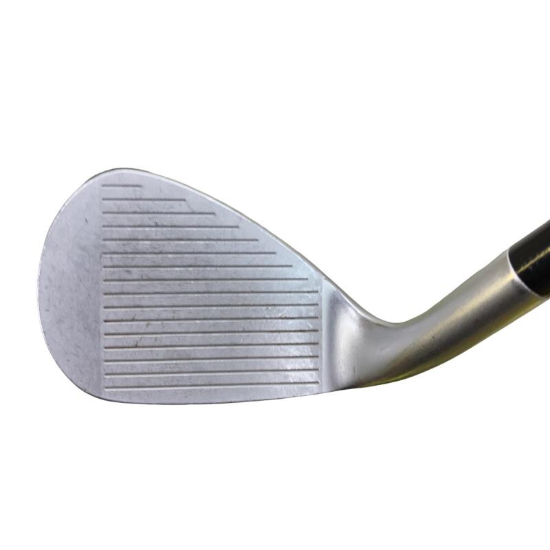 �c�������������@�v���������@�c�v�|�P�Q�O�f�@�V���o�[�@�T�O°