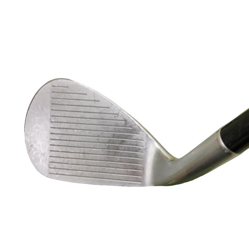 �c�������������@�v���������@�c�v�|�P�Q�O�f�@�V���o�[�@�S�W°